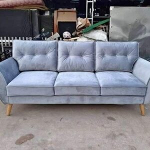 Kursi Sofa Minimalis Modern 3 Seater, kursi sofa, kursi sudut sofa, sofa L minimalis, sofa leter L, sofa sudut informa, sofa mewah, sofa sudut minimalis, sofa sudut murah, kursi sofa scandavian, kursi sofa retro, kursi sofa modern, kursi sofa klasik, kursi sofa shabby, kursi tamu minimalis, kursi sofa ukir jepara