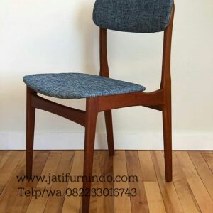 kursi cafe minimalis, kursi cafe murah, kursi cafe klasik, kursi cafe jati minimalis, kursi ayaman, kursi rotan, kursi cafe jati rotan, kursi besi, kursi bar, kursi bar industrial, kursi bar stainlis, kursi bar rotan, kursi bar minimalis, meja kursi cafe minimalis, meja kursi cafe outdor, kursi cafe jepara, kursi cafe vintage, kursi cafe unik, kursi cafe kayu sungkai