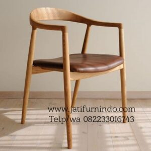 kursi cafe minimalis, kursi cafe murah, kursi cafe klasik, kursi cafe jati minimalis, kursi ayaman, kursi rotan, kursi cafe jati rotan, kursi besi, kursi bar, kursi bar industrial, kursi bar stainlis, kursi bar rotan, kursi bar minimalis, meja kursi cafe minimalis, meja kursi cafe outdor, kursi cafe jepara, kursi cafe vintage, kursi cafe unik, kursi cafe kayu sungkai