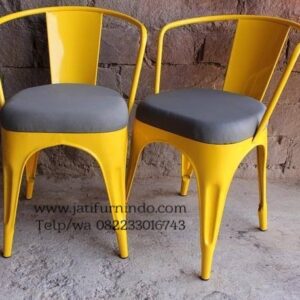 Kursi cafe minimalis, kursi cafe murah, kursi cafe klasik, kursi cafe jati minimalis, kursi ayaman, kursi rotan, kursi cafe jati rotan, kursi besi, kursi bar, kursi bar industrial, kursi bar stainlis, kursi bar rotan, kursi bar minimalis, meja kursi cafe minimalis, meja kursi cafe outdor, kursi cafe jepara, kursi cafe vintage, kursi cafe unik, kursi cafe kayu sungkai