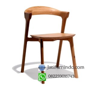 Kursi Cafe Minimalis, kursi cafe murah, kursi cafe klasik, kursi cafe jati minimalis, kursi ayaman, kursi rotan, kursi cafe jati rotan, kursi besi, kursi bar, kursi bar industrial, kursi bar stainlis, kursi bar rotan, kursi bar minimalis, meja kursi cafe minimalis, meja kursi cafe outdor, kursi cafe jepara, kursi cafe vintage