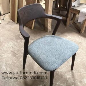 kursi cafe minimalis, kursi cafe murah, kursi cafe klasik, kursi cafe jati minimalis, kursi ayaman, kursi rotan, kursi cafe jati rotan, kursi besi, kursi bar, kursi bar industrial, kursi bar stainlis, kursi bar rotan, kursi bar minimalis, meja kursi cafe minimalis, meja kursi cafe outdor, kursi cafe jepara, kursi cafe vintage, kursi cafe unik, kursi cafe kayu sungkai