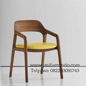 kursi cafe minimalis, kursi cafe murah, kursi cafe klasik, kursi cafe jati minimalis, kursi ayaman, kursi rotan, kursi cafe jati rotan, kursi besi, kursi bar, kursi bar industrial, kursi bar stainlis, kursi bar rotan, kursi bar minimalis, meja kursi cafe minimalis, meja kursi cafe outdor, kursi cafe jepara, kursi cafe vintage, kursi cafe unik, kursi cafe kayu sungkai