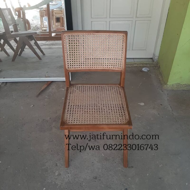 Kursi Cafe Minimalis, kursi cafe murah, kursi cafe klasik, kursi cafe jati minimalis, kursi ayaman, kursi rotan, kursi cafe jati rotan, kursi besi, kursi bar, kursi bar industrial, kursi bar stainlis, kursi bar rotan, kursi bar minimalis, meja kursi cafe minimalis, meja kursi cafe outdor, kursi cafe jepara, kursi cafe vintage