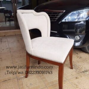 kursi cafe minimalis, kursi cafe murah, kursi cafe klasik, kursi cafe jati minimalis, kursi ayaman, kursi rotan, kursi cafe jati rotan, kursi besi, kursi bar, kursi bar industrial, kursi bar stainlis, kursi bar rotan, kursi bar minimalis, meja kursi cafe minimalis, meja kursi cafe outdor, kursi cafe jepara, kursi cafe vintage, kursi cafe unik, kursi cafe kayu sungkai