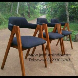 kursi cafe minimalis, kursi cafe murah, kursi cafe klasik, kursi cafe jati minimalis, kursi ayaman, kursi rotan, kursi cafe jati rotan, kursi besi, kursi bar, kursi bar industrial, kursi bar stainlis, kursi bar rotan, kursi bar minimalis, meja kursi cafe minimalis, meja kursi cafe outdor, kursi cafe jepara, kursi cafe vintage, kursi cafe unik, kursi cafe kayu sungkai