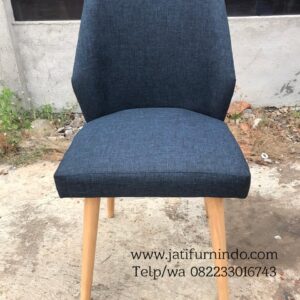 Kursi Cafe Minimalis, kursi cafe murah, kursi cafe klasik, kursi cafe jati minimalis, kursi ayaman, kursi rotan, kursi cafe jati rotan, kursi besi, kursi bar, kursi bar industrial, kursi bar stainlis, kursi bar rotan, kursi bar minimalis, meja kursi cafe minimalis, meja kursi cafe outdor, kursi cafe jepara, kursi cafe vintage