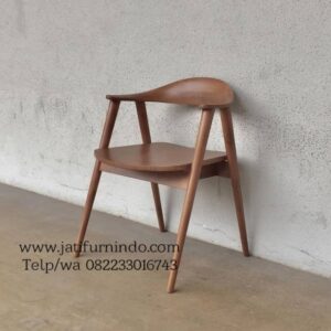 kursi cafe minimalis, kursi cafe murah, kursi cafe klasik, kursi cafe jati minimalis, kursi ayaman, kursi rotan, kursi cafe jati rotan, kursi besi, kursi bar, kursi bar industrial, kursi bar stainlis, kursi bar rotan, kursi bar minimalis, meja kursi cafe minimalis, meja kursi cafe outdor, kursi cafe jepara, kursi cafe vintage, kursi cafe unik, kursi cafe kayu sungkai