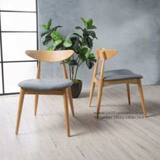 kursi cafe minimalis, kursi cafe murah, kursi cafe klasik, kursi cafe jati minimalis, kursi ayaman, kursi rotan, kursi cafe jati rotan, kursi besi, kursi bar, kursi bar industrial, kursi bar stainlis, kursi bar rotan, kursi bar minimalis, meja kursi cafe minimalis, meja kursi cafe outdor, kursi cafe jepara, kursi cafe vintage, kursi cafe unik, kursi cafe kayu sungkai