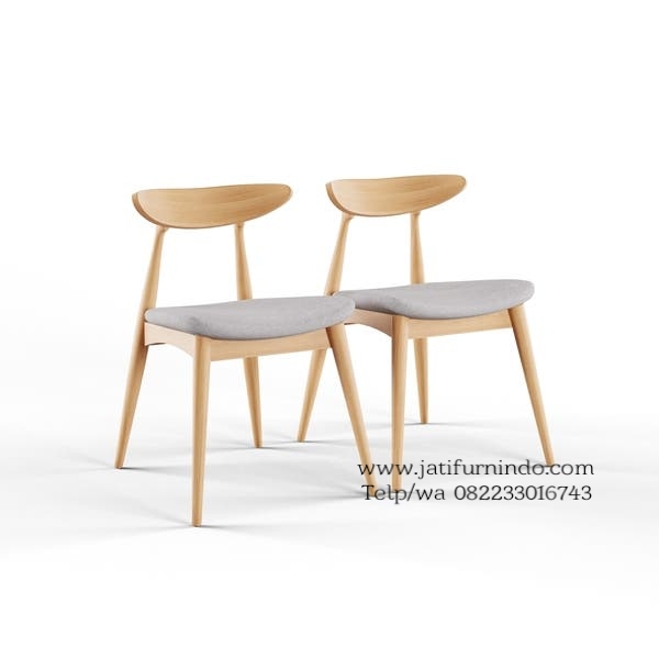kursi cafe minimalis, kursi cafe murah, kursi cafe klasik, kursi cafe jati minimalis, kursi ayaman, kursi rotan, kursi cafe jati rotan, kursi besi, kursi bar, kursi bar industrial, kursi bar stainlis, kursi bar rotan, kursi bar minimalis, meja kursi cafe minimalis, meja kursi cafe outdor, kursi cafe jepara, kursi cafe vintage, kursi cafe unik, kursi cafe kayu sungkai