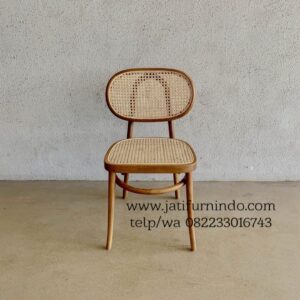 kursi cafe minimalis, kursi cafe murah, kursi cafe klasik, kursi cafe jati minimalis, kursi ayaman, kursi rotan, kursi cafe jati rotan, kursi besi, kursi bar, kursi bar industrial, kursi bar stainlis, kursi bar rotan, kursi bar minimalis, meja kursi cafe minimalis, meja kursi cafe outdor, kursi cafe jepara, kursi cafe vintage, kursi cafe unik, kursi cafe kayu sungkai