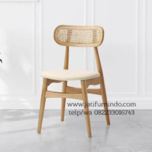 kursi cafe minimalis, kursi cafe murah, kursi cafe klasik, kursi cafe jati minimalis, kursi ayaman, kursi rotan, kursi cafe jati rotan, kursi besi, kursi bar, kursi bar industrial, kursi bar stainlis, kursi bar rotan, kursi bar minimalis, meja kursi cafe minimalis, meja kursi cafe outdor, kursi cafe jepara, kursi cafe vintage, kursi cafe unik, kursi cafe kayu sungkai