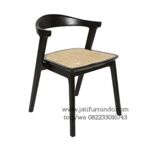 kursi cafe minimalis, kursi cafe murah, kursi cafe klasik, kursi cafe jati minimalis, kursi ayaman, kursi rotan, kursi cafe jati rotan, kursi besi, kursi bar, kursi bar industrial, kursi bar stainlis, kursi bar rotan, kursi bar minimalis, meja kursi cafe minimalis, meja kursi cafe outdor, kursi cafe jepara, kursi cafe vintage, kursi cafe unik, kursi cafe kayu sungkai