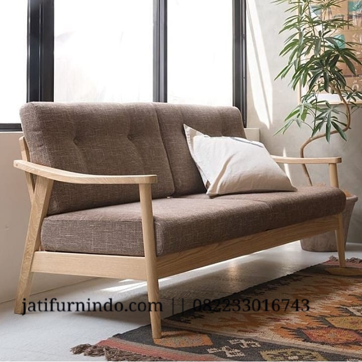 kursi sofa, kursi sofa rotan,, sofa rotan kayu jati, sofa rotan alami, sofa L minimalis, sofa leter L, sofa sudut informa, sofa mewah, sofa sudut minimalis, sofa sudut murah, kursi sofa scandavian, kursi sofa retro, kursi sofa modern, kursi sofa klasik, kursi sofa shabby, kursi tamu minimalis, kursi sofa ukir jepara, furniturekursisofa