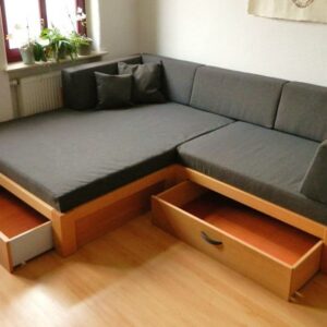 kursi sofa, kursi sofa rotan,, sofa rotan kayu jati, sofa rotan alami, sofa L minimalis, sofa leter L, sofa sudut informa, sofa mewah, sofa sudut minimalis, sofa sudut murah, kursi sofa scandavian, kursi sofa retro, kursi sofa modern, kursi sofa klasik, kursi sofa shabby, kursi tamu minimalis, kursi sofa ukir jepara, furniturekursisofa