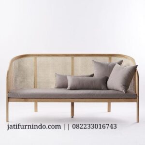 kursi sofa, kursi sofa rotan,, sofa rotan kayu jati, sofa rotan alami, sofa L minimalis, sofa leter L, sofa sudut informa, sofa mewah, sofa sudut minimalis, sofa sudut murah, kursi sofa scandavian, kursi sofa retro, kursi sofa modern, kursi sofa klasik, kursi sofa shabby, kursi tamu minimalis, kursi sofa ukir jepara, furniturekursisofa