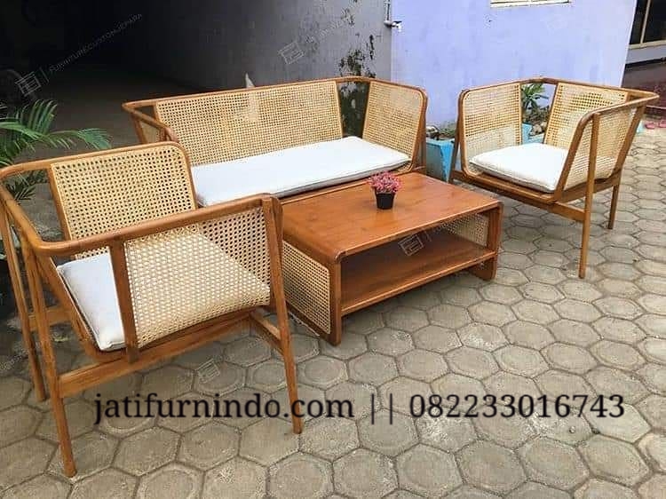 kursi sofa, kursi sofa rotan,, sofa rotan kayu jati, sofa rotan alami, sofa L minimalis, sofa leter L, sofa sudut informa, sofa mewah, sofa sudut minimalis, sofa sudut murah, kursi sofa scandavian, kursi sofa retro, kursi sofa modern, kursi sofa klasik, kursi sofa shabby, kursi tamu minimalis, kursi sofa ukir jepara, furniturekursisofa