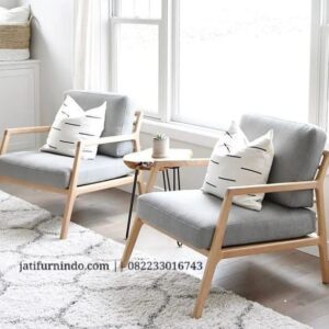 kursi sofa, kursi sofa rotan,, sofa rotan kayu jati, sofa rotan alami, kursi bangku rotan, sofa bed rotan, day bed rotan, sofa L minimalis, sofa leter L, sofa sudut informa, sofa mewah, sofa sudut minimalis, sofa sudut murah, kursi sofa scandavian, kursi sofa retro, kursi sofa modern, kursi sofa klasik, kursi sofa shabby, kursi tamu minimalis, kursi sofa ukir jepara, furniturekursisofa