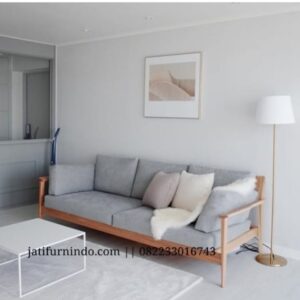 kursi sofa, kursi sofa rotan,, sofa rotan kayu jati, sofa rotan alami, kursi bangku rotan, sofa bed rotan, day bed rotan, sofa L minimalis, sofa leter L, sofa sudut informa, sofa mewah, sofa sudut minimalis, sofa sudut murah, kursi sofa scandavian, kursi sofa retro, kursi sofa modern, kursi sofa klasik, kursi sofa shabby, kursi tamu minimalis, kursi sofa ukir jepara, furniturekursisofa