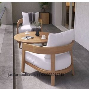 kursi sofa, kursi sofa rotan,, sofa rotan kayu jati, sofa rotan alami, kursi bangku rotan, sofa bed rotan, day bed rotan, sofa L minimalis, sofa leter L, sofa sudut informa, sofa mewah, sofa sudut minimalis, sofa sudut murah, kursi sofa scandavian, kursi sofa retro, kursi sofa modern, kursi sofa klasik, kursi sofa shabby, kursi tamu minimalis, kursi sofa ukir jepara, furniturekursisofa
