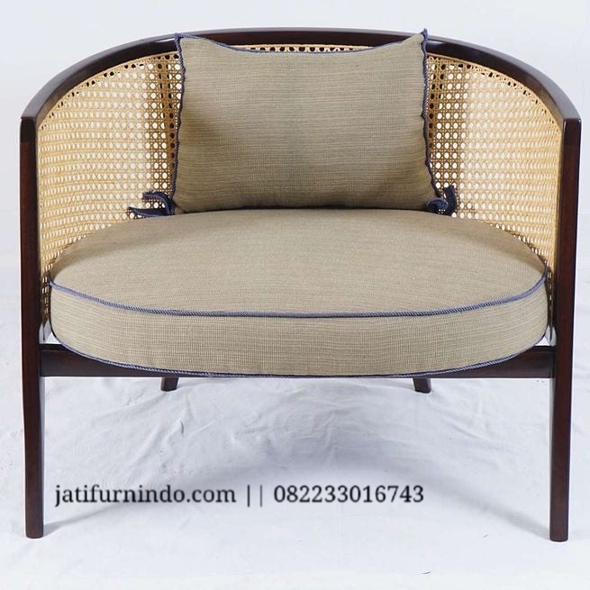 kursi sofa, kursi sofa rotan,, sofa rotan kayu jati, sofa rotan alami, kursi bangku rotan, sofa bed rotan, day bed rotan, sofa L minimalis, sofa leter L, sofa sudut informa, sofa mewah, sofa sudut minimalis, sofa sudut murah, kursi sofa scandavian, kursi sofa retro, kursi sofa modern, kursi sofa klasik, kursi sofa shabby, kursi tamu minimalis, kursi sofa ukir jepara, furniturekursisofa