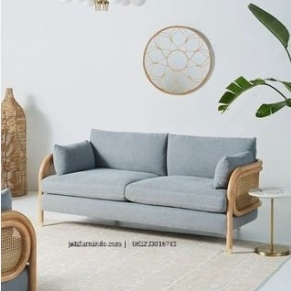 kursi sofa, kursi sofa rotan,, sofa rotan kayu jati, sofa rotan alami, kursi bangku rotan, sofa bed rotan, day bed rotan, sofa L minimalis, sofa leter L, sofa sudut informa, sofa mewah, sofa sudut minimalis, sofa sudut murah, kursi sofa scandavian, kursi sofa retro, kursi sofa modern, kursi sofa klasik, kursi sofa shabby, kursi tamu minimalis, kursi sofa ukir jepara, furniturekursisofa