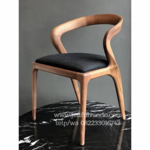 kursi cafe minimalis, kursi cafe murah, kursi cafe klasik, kursi cafe jati minimalis, kursi ayaman, kursi rotan, kursi cafe jati rotan, kursi besi, kursi bar, kursi bar industrial, kursi bar stainlis, kursi bar rotan, kursi bar minimalis, meja kursi cafe minimalis, meja kursi cafe outdor, kursi cafe jepara, kursi cafe vintage, kursi cafe unik, kursi cafe kayu sungkai, furniture outdoor, furniture resto, furniture rotan, harga jual kursi cafe, harga kursi cafe minimalis, harga kursi sofa cafe, harga cafe outdoor, interior, interior cafe
