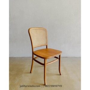 kursi, kursi makan, kursi cafe minimalis, kursi cafe murah, kursi cafe klasik, kursi cafe jati minimalis, kursi ayaman, kursi rotan, kursi cafe jati rotan, kursi besi, kursi bar, kursi bar industrial, kursi bar stainlis, kursi bar rotan, kursi bar minimalis, meja kursi cafe minimalis, meja kursi cafe outdor, kursi cafe jepara, kursi cafe vintage, kursi cafe unik, kursi cafe kayu sungkai, furniture outdoor, furniture resto, furniture rotan, harga jual kursi cafe, harga kursi cafe minimalis, harga kursi sofa cafe, harga cafe outdoor, interior, interior cafe, project cafe, project resto, kursi industrial rotan, kursi makn rotan, kursi makan tali rope