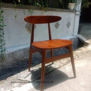 kursi, kursi makan, kursi cafe minimalis, kursi cafe murah, kursi cafe klasik, kursi cafe jati minimalis, kursi ayaman, kursi rotan, kursi cafe jati rotan, kursi besi, kursi bar, kursi bar industrial, kursi bar stainlis, kursi bar rotan, kursi bar minimalis, meja kursi cafe minimalis, meja kursi cafe outdor, kursi cafe jepara, kursi cafe vintage, kursi cafe unik, kursi cafe kayu sungkai, furniture outdoor, furniture resto, furniture rotan, harga jual kursi cafe, harga kursi cafe minimalis, harga kursi sofa cafe, harga cafe outdoor, interior, interior cafe, project cafe, project resto, kursi industrial rotan, kursi makn rotan, kursi makan tali rope
