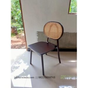 kursi, kursi makan, kursi cafe minimalis, kursi cafe murah, kursi cafe klasik, kursi cafe jati minimalis, kursi ayaman, kursi rotan, kursi cafe jati rotan, kursi besi, kursi bar, kursi bar industrial, kursi bar stainlis, kursi bar rotan, kursi bar minimalis, meja kursi cafe minimalis, meja kursi cafe outdor, kursi cafe jepara, kursi cafe vintage, kursi cafe unik, kursi cafe kayu sungkai, furniture outdoor, furniture resto, furniture rotan, harga jual kursi cafe, harga kursi cafe minimalis, harga kursi sofa cafe, harga cafe outdoor, interior, interior cafe, project cafe, project resto, kursi industrial rotan, kursi makn rotan, kursi makan tali rope