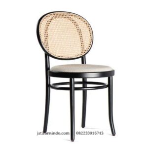 kursi, kursi makan, kursi cafe minimalis, kursi cafe murah, kursi cafe klasik, kursi cafe jati minimalis, kursi ayaman, kursi rotan, kursi cafe jati rotan, kursi besi, kursi bar, kursi bar industrial, kursi bar stainlis, kursi bar rotan, kursi bar minimalis, meja kursi cafe minimalis, meja kursi cafe outdor, kursi cafe jepara, kursi cafe vintage, kursi cafe unik, kursi cafe kayu sungkai, furniture outdoor, furniture resto, furniture rotan, harga jual kursi cafe, harga kursi cafe minimalis, harga kursi sofa cafe, harga cafe outdoor, interior, interior cafe, project cafe, project resto, kursi industrial rotan, kursi makn rotan, kursi makan tali rope