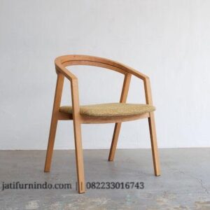 kursi, kursi makan, kursi cafe minimalis, kursi cafe murah, kursi cafe klasik, kursi cafe jati minimalis, kursi ayaman, kursi rotan, kursi cafe jati rotan, kursi besi, kursi bar, kursi bar industrial, kursi bar stainlis, kursi bar rotan, kursi bar minimalis, meja kursi cafe minimalis, meja kursi cafe outdor, kursi cafe jepara, kursi cafe vintage, kursi cafe unik, kursi cafe kayu sungkai, furniture outdoor, furniture resto, furniture rotan, harga jual kursi cafe, harga kursi cafe minimalis, harga kursi sofa cafe, harga cafe outdoor, interior, interior cafe, project cafe, project resto, kursi industrial rotan, kursi makn rotan, kursi makan tali rope