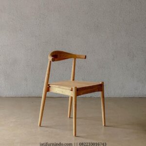 kursi, kursi makan, kursi cafe minimalis, kursi cafe murah, kursi cafe klasik, kursi cafe jati minimalis, kursi ayaman, kursi rotan, kursi cafe jati rotan, kursi besi, kursi bar, kursi bar industrial, kursi bar stainlis, kursi bar rotan, kursi bar minimalis, meja kursi cafe minimalis, meja kursi cafe outdor, kursi cafe jepara, kursi cafe vintage, kursi cafe unik, kursi cafe kayu sungkai, furniture outdoor, furniture resto, furniture rotan, harga jual kursi cafe, harga kursi cafe minimalis, harga kursi sofa cafe, harga cafe outdoor, interior, interior cafe, project cafe, project resto, kursi industrial rotan, kursi makn rotan, kursi makan tali rope