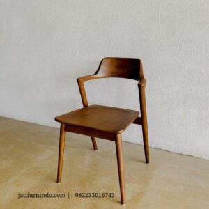 kursi, kursi makan, kursi cafe minimalis, kursi cafe murah, kursi cafe klasik, kursi cafe jati minimalis, kursi ayaman, kursi rotan, kursi cafe jati rotan, kursi besi, kursi bar, kursi bar industrial, kursi bar stainlis, kursi bar rotan, kursi bar minimalis, meja kursi cafe minimalis, meja kursi cafe outdor, kursi cafe jepara, kursi cafe vintage, kursi cafe unik, kursi cafe kayu sungkai, furniture outdoor, furniture resto, furniture rotan, harga jual kursi cafe, harga kursi cafe minimalis, harga kursi sofa cafe, harga cafe outdoor, interior, interior cafe, project cafe, project resto, kursi industrial rotan, kursi makn rotan, kursi makan tali rope