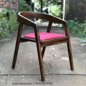kursi, kursi makan, kursi cafe minimalis, kursi cafe murah, kursi cafe klasik, kursi cafe jati minimalis, kursi ayaman, kursi rotan, kursi cafe jati rotan, kursi besi, kursi bar, kursi bar industrial, kursi bar stainlis, kursi bar rotan, kursi bar minimalis, meja kursi cafe minimalis, meja kursi cafe outdor, kursi cafe jepara, kursi cafe vintage, kursi cafe unik, kursi cafe kayu sungkai, furniture outdoor, furniture resto, furniture rotan, harga jual kursi cafe, harga kursi cafe minimalis, harga kursi sofa cafe, harga cafe outdoor, interior, interior cafe, project cafe, project resto, kursi industrial rotan, kursi makn rotan, kursi makan tali rope