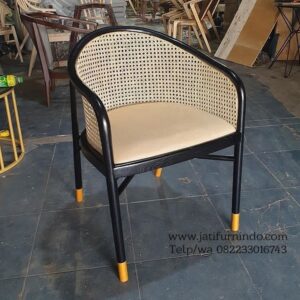 kursi, kursi makan, kursi cafe minimalis, kursi cafe murah, kursi cafe klasik, kursi cafe jati minimalis, kursi ayaman, kursi rotan, kursi cafe jati rotan, kursi besi, kursi bar, kursi bar industrial, kursi bar stainlis, kursi bar rotan, kursi bar minimalis, meja kursi cafe minimalis, meja kursi cafe outdor, kursi cafe jepara, kursi cafe vintage, kursi cafe unik, kursi cafe kayu sungkai, furniture outdoor, furniture resto, furniture rotan, harga jual kursi cafe, harga kursi cafe minimalis, harga kursi sofa cafe, harga cafe outdoor, interior, interior cafe, project cafe, project resto, kursi industrial rotan, kursi makn rotan, kursi makan tali rope