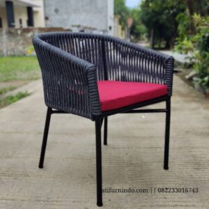 kursi, kursi makan, kursi cafe minimalis, kursi cafe murah, kursi cafe klasik, kursi cafe jati minimalis, kursi ayaman, kursi rotan, kursi cafe jati rotan, kursi besi, kursi bar, kursi bar industrial, kursi bar stainlis, kursi bar rotan, kursi bar minimalis, meja kursi cafe minimalis, meja kursi cafe outdor, kursi cafe jepara, kursi cafe vintage, kursi cafe unik, kursi cafe kayu sungkai, furniture outdoor, furniture resto, furniture rotan, harga jual kursi cafe, harga kursi cafe minimalis, harga kursi sofa cafe, harga cafe outdoor, interior, interior cafe, project cafe, project resto, kursi industrial rotan, kursi makn rotan, kursi makan tali rope
