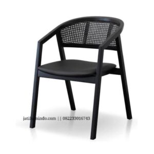 kursi, kursi makan, kursi cafe minimalis, kursi cafe murah, kursi cafe klasik, kursi cafe jati minimalis, kursi ayaman, kursi rotan, kursi cafe jati rotan, kursi besi, kursi bar, kursi bar industrial, kursi bar stainlis, kursi bar rotan, kursi bar minimalis, meja kursi cafe minimalis, meja kursi cafe outdor, kursi cafe jepara, kursi cafe vintage, kursi cafe unik, kursi cafe kayu sungkai, furniture outdoor, furniture resto, furniture rotan, harga jual kursi cafe, harga kursi cafe minimalis, harga kursi sofa cafe, harga cafe outdoor, interior, interior cafe, project cafe, project resto