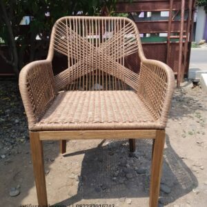 kursi, kursi makan, kursi cafe minimalis, kursi cafe murah, kursi cafe klasik, kursi cafe jati minimalis, kursi ayaman, kursi rotan, kursi cafe jati rotan, kursi besi, kursi bar, kursi bar industrial, kursi bar stainlis, kursi bar rotan, kursi bar minimalis, meja kursi cafe minimalis, meja kursi cafe outdor, kursi cafe jepara, kursi cafe vintage, kursi cafe unik, kursi cafe kayu sungkai, furniture outdoor, furniture resto, furniture rotan, harga jual kursi cafe, harga kursi cafe minimalis, harga kursi sofa cafe, harga cafe outdoor, interior, interior cafe, project cafe, project resto, kursi industrial rotan, kursi makn rotan, kursi makan tali rope
