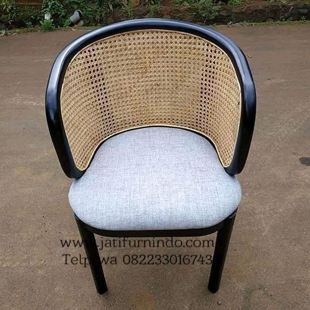 kursi, kursi makan, kursi cafe minimalis, kursi cafe murah, kursi cafe klasik, kursi cafe jati minimalis, kursi ayaman, kursi rotan, kursi cafe jati rotan, kursi besi, kursi bar, kursi bar industrial, kursi bar stainlis, kursi bar rotan, kursi bar minimalis, meja kursi cafe minimalis, meja kursi cafe outdor, kursi cafe jepara, kursi cafe vintage, kursi cafe unik, kursi cafe kayu sungkai, furniture outdoor, furniture resto, furniture rotan, harga jual kursi cafe, harga kursi cafe minimalis, harga kursi sofa cafe, harga cafe outdoor, interior, interior cafe, project cafe, project resto, kursi industrial rotan, kursi makn rotan, kursi makan tali rope