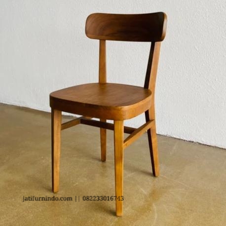 kursi, kursi makan, kursi cafe minimalis, kursi cafe murah, kursi cafe klasik, kursi cafe jati minimalis, kursi ayaman, kursi rotan, kursi cafe jati rotan, kursi besi, kursi bar, kursi bar industrial, kursi bar stainlis, kursi bar rotan, kursi bar minimalis, meja kursi cafe minimalis, meja kursi cafe outdor, kursi cafe jepara, kursi cafe vintage, kursi cafe unik, kursi cafe kayu sungkai, furniture outdoor, furniture resto, furniture rotan, harga jual kursi cafe, harga kursi cafe minimalis, harga kursi sofa cafe, harga cafe outdoor, interior, interior cafe, project cafe, project resto, kursi industrial rotan, kursi makn rotan, kursi makan tali rope