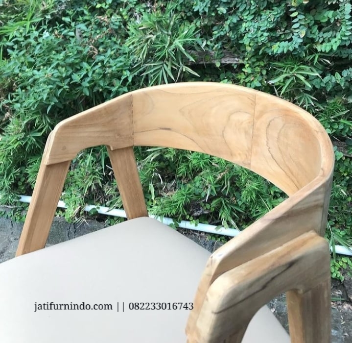 kursi, kursi makan, kursi cafe minimalis, kursi cafe murah, kursi cafe klasik, kursi cafe jati minimalis, kursi ayaman, kursi rotan, kursi cafe jati rotan, kursi besi, kursi bar, kursi bar industrial, kursi bar stainlis, kursi bar rotan, kursi bar minimalis, meja kursi cafe minimalis, meja kursi cafe outdor, kursi cafe jepara, kursi cafe vintage, kursi cafe unik, kursi cafe kayu sungkai, furniture outdoor, furniture resto, furniture rotan, harga jual kursi cafe, harga kursi cafe minimalis, harga kursi sofa cafe, harga cafe outdoor, interior, interior cafe, project cafe, project resto, kursi industrial rotan, kursi makn rotan, kursi makan tali rope