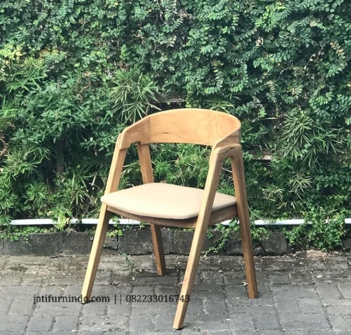 kursi, kursi makan, kursi cafe minimalis, kursi cafe murah, kursi cafe klasik, kursi cafe jati minimalis, kursi ayaman, kursi rotan, kursi cafe jati rotan, kursi besi, kursi bar, kursi bar industrial, kursi bar stainlis, kursi bar rotan, kursi bar minimalis, meja kursi cafe minimalis, meja kursi cafe outdor, kursi cafe jepara, kursi cafe vintage, kursi cafe unik, kursi cafe kayu sungkai, furniture outdoor, furniture resto, furniture rotan, harga jual kursi cafe, harga kursi cafe minimalis, harga kursi sofa cafe, harga cafe outdoor, interior, interior cafe, project cafe, project resto, kursi industrial rotan, kursi makn rotan, kursi makan tali rope