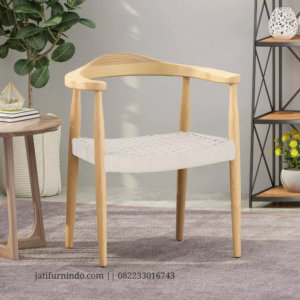 kursi, kursi makan, kursi cafe minimalis, kursi cafe murah, kursi cafe klasik, kursi cafe jati minimalis, kursi ayaman, kursi rotan, kursi cafe jati rotan, kursi besi, kursi bar, kursi bar industrial, kursi bar stainlis, kursi bar rotan, kursi bar minimalis, meja kursi cafe minimalis, meja kursi cafe outdor, kursi cafe jepara, kursi cafe vintage, kursi cafe unik, kursi cafe kayu sungkai, furniture outdoor, furniture resto, furniture rotan, harga jual kursi cafe, harga kursi cafe minimalis, harga kursi sofa cafe, harga cafe outdoor, interior, interior cafe, project cafe, project resto, kursi industrial rotan, kursi makn rotan, kursi makan tali rope