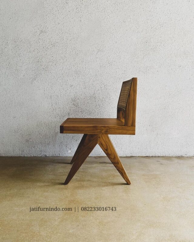 kursi, kursi makan, kursi cafe minimalis, kursi cafe murah, kursi cafe klasik, kursi cafe jati minimalis, kursi ayaman, kursi rotan, kursi cafe jati rotan, kursi besi, kursi bar, kursi bar industrial, kursi bar stainlis, kursi bar rotan, kursi bar minimalis, meja kursi cafe minimalis, meja kursi cafe outdor, kursi cafe jepara, kursi cafe vintage, kursi cafe unik, kursi cafe kayu sungkai, furniture outdoor, furniture resto, furniture rotan, harga jual kursi cafe, harga kursi cafe minimalis, harga kursi sofa cafe, harga cafe outdoor, interior, interior cafe, project cafe, project resto, kursi industrial rotan, kursi makn rotan, kursi makan tali rope
