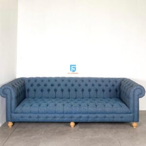 Furniture jepara, kursi sofa, sofa minimalis, kursi ruang tamu, sofa jati minimalis, sofa santai, sofa malas, sofa retro, furniture retro, kursi scandinavian, sofa modern minimalis, sofa rotan, sofa jati rotan, set kursi tamu minimalis, kursi minimalis, sofa outdoor, kursi taman, kursi tamu outdoor, design interior, desain minimalis, project interior, sofa storage, sofa sudut rotan, sofa bad jati, daybad minimalis