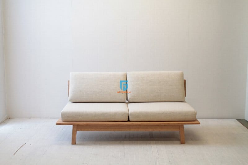 Furniture jepara, kursi sofa, sofa minimalis, kursi ruang tamu, sofa jati minimalis, sofa santai, sofa malas, sofa retro, furniture retro, kursi scandinavian, sofa modern minimalis, sofa rotan, sofa jati rotan, set kursi tamu minimalis, kursi minimalis, sofa outdoor, kursi taman, kursi tamu outdoor, desain interior, desain minimalis, project interior, sofa storage, sofa sudut rotan, sofa bad jati, daybad minimalis