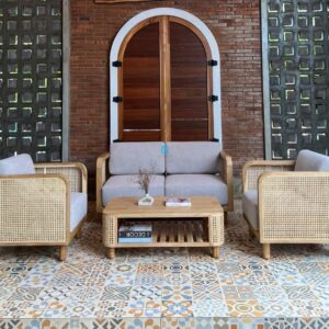 Furniture jepara, kursi sofa, sofa minimalis, kursi ruang tamu, sofa jati minimalis, sofa santai, sofa malas, furniture retro, kursi scandinavian, sofa modern minimalis, sofa rotan, sofa jati rotan, set kursi tamu minimalis, kursi minimalis, sofa outdoor, kursi taman, kursi tamu outdoor, desain interior, desain minimalis, project interior, sofa storage, sofa sudut rotan