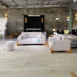 Furniture jepara, kursi sofa, sofa minimalis, kursi ruang tamu, sofa jati minimalis, sofa santai, sofa malas, furniture retro, kursi scandinavian, sofa modern minimalis, sofa rotan, sofa jati rotan, set kursi tamu minimalis, kursi minimalis, sofa outdoor, kursi taman, kursi tamu outdoor, desain interior, desain minimalis, project interior, sofa storage