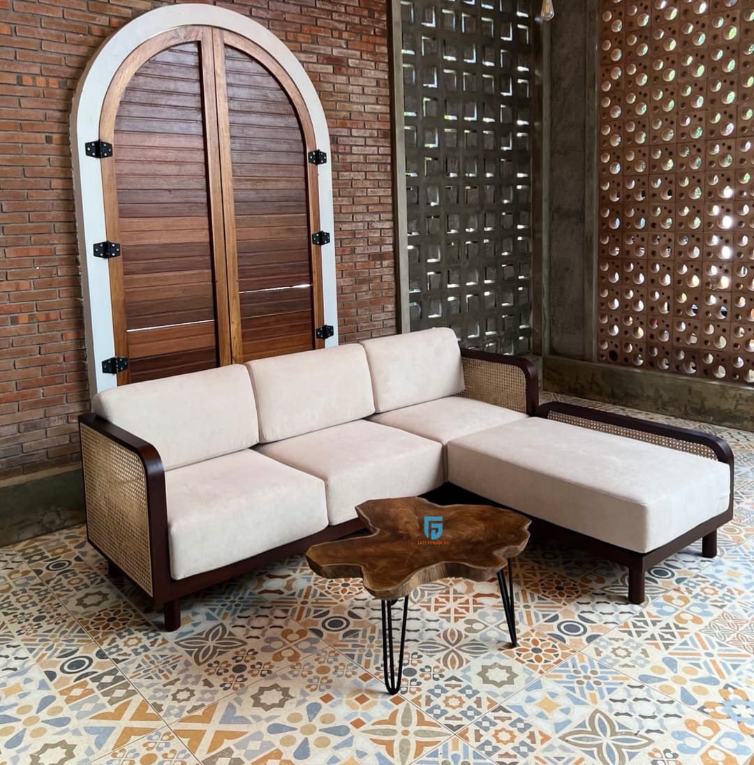 Furniture jepara, kursi sofa, sofa minimalis, kursi ruang tamu, sofa jati minimalis, sofa santai, sofa malas, furniture retro, kursi scandinavian, sofa modern minimalis, sofa rotan, sofa jati rotan, set kursi tamu minimalis, kursi minimalis, sofa outdoor, kursi taman, kursi tamu outdoor, desain interior, desain minimalis, project interior, sofa storage, sofa sudut rotan